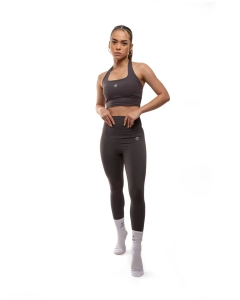 Lift Medium-Support Bra